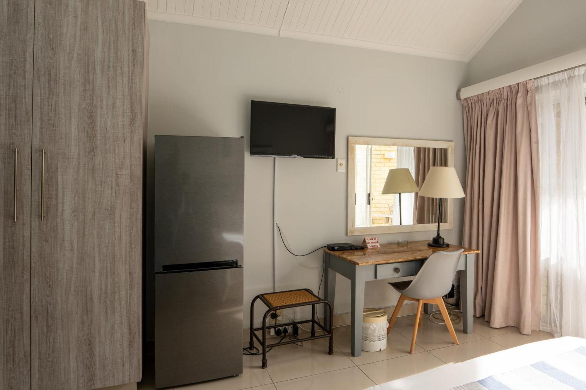 Beach Cabanas Jeffreys Bay Exterior foto